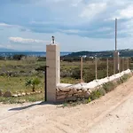Cycladic In Дом отдыха *