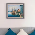 Дом отдыха Cycladic In