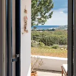 Nyaraló Cycladic In *
