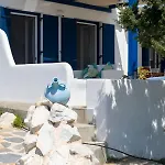 Cycladic In