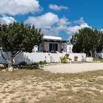 Nyaraló Cycladic In *