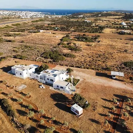 Cycladic In *