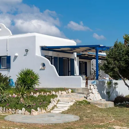 Cycladic In *